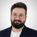 Odoo Online / SaaS: Wie erstelle ich eine Testumgebung (Dev-Environment)?